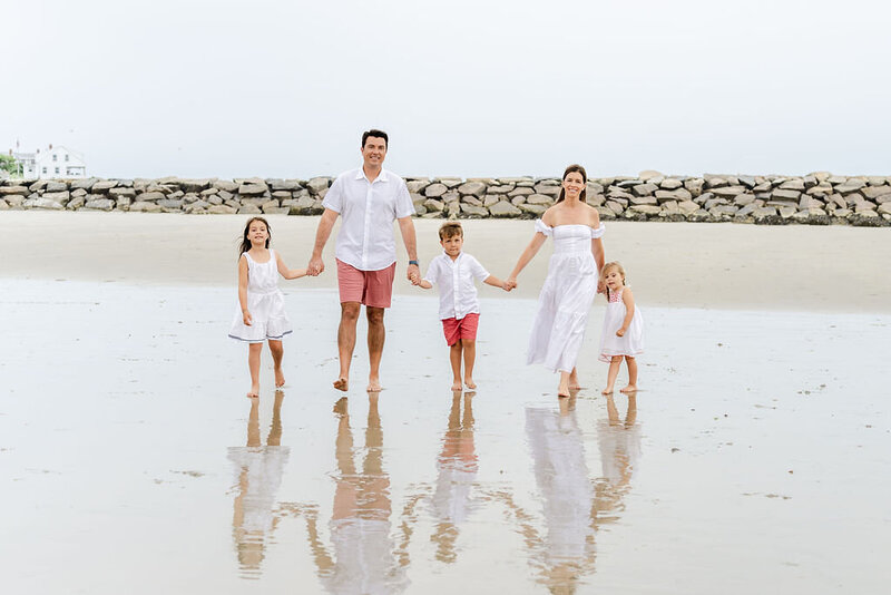 SouthShore-Family-Photography-Tedeschi-13