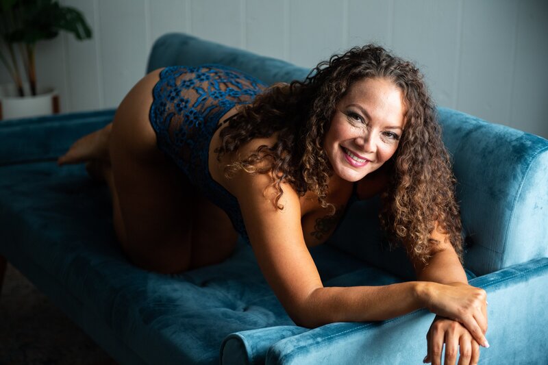 2022 09 11 Danielle-13