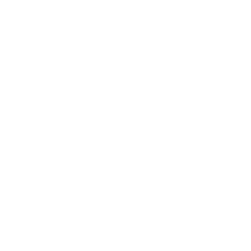 Purpose to Profit Workshop Logo (1)