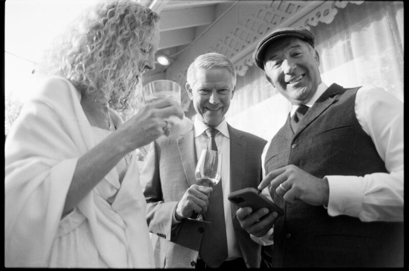 Wedding photo film candid documentary portland oregon seattle california 