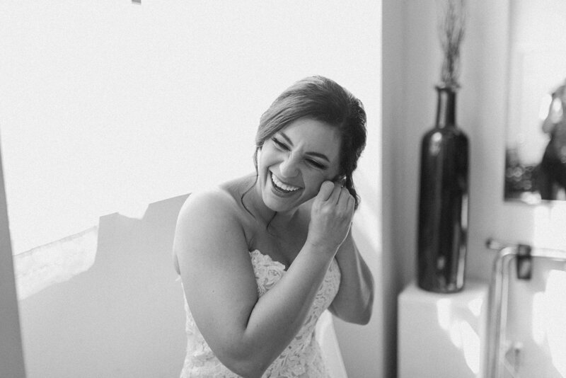 Shores Wedding-2541
