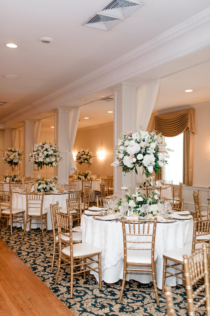 R&L Wedding631