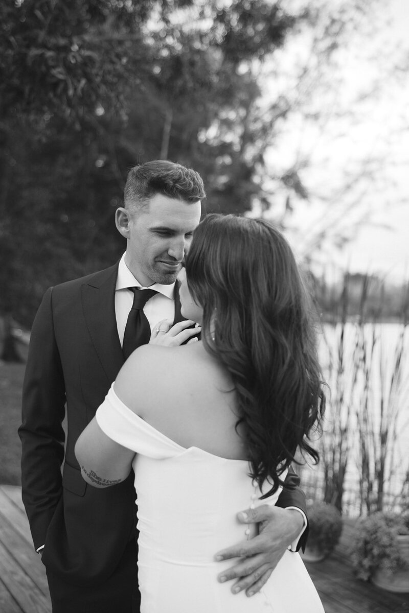 cristinapowellphotoportraits-77_websize
