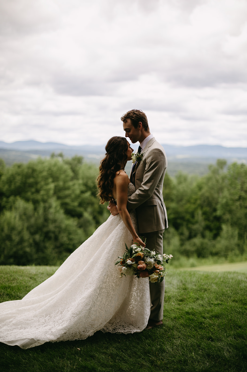 Screenshot 2023-08-31 103927