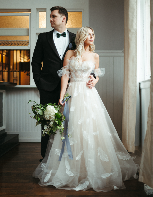 Postmark_Wedding_Venue_Chillicothe_Ohio_Elegant_Wedding_Makayla_Lynn_Photography178