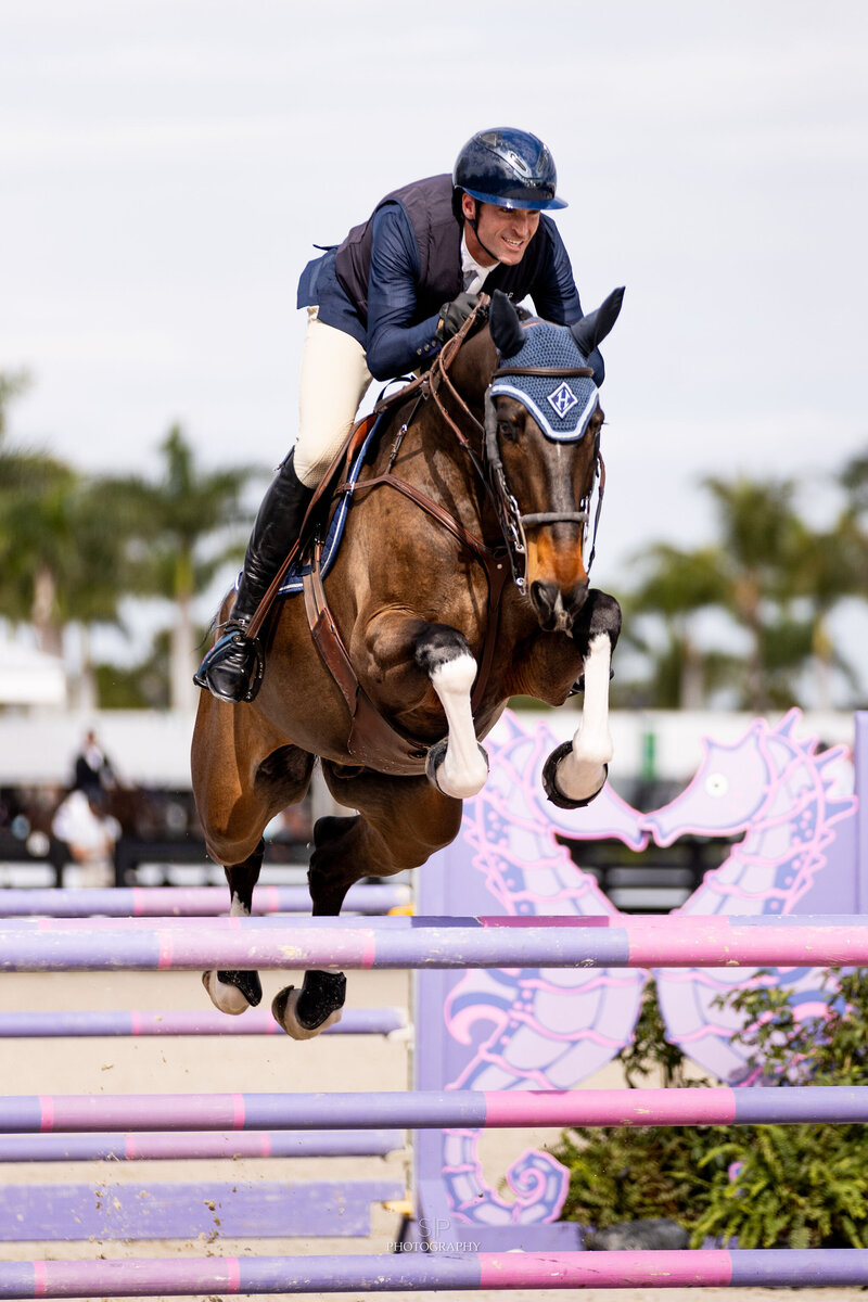 WEF24SP-0926