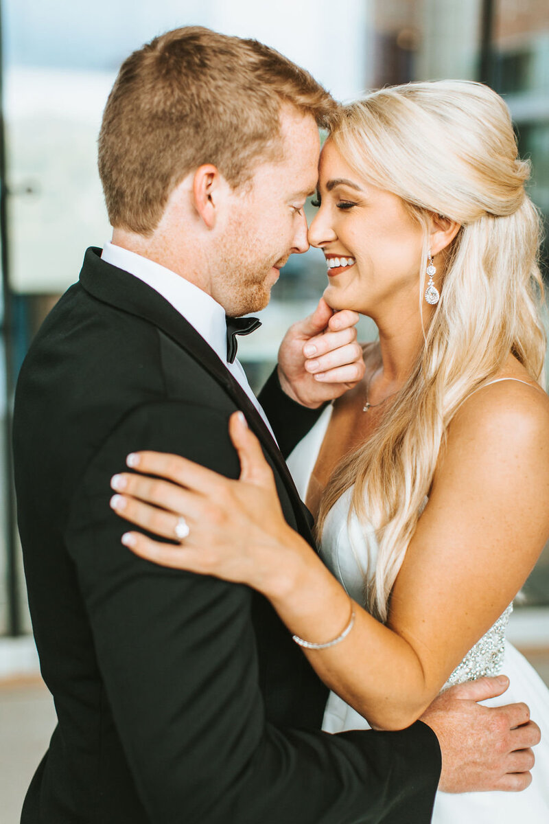 Ashley.Massey.Sims-WED.238