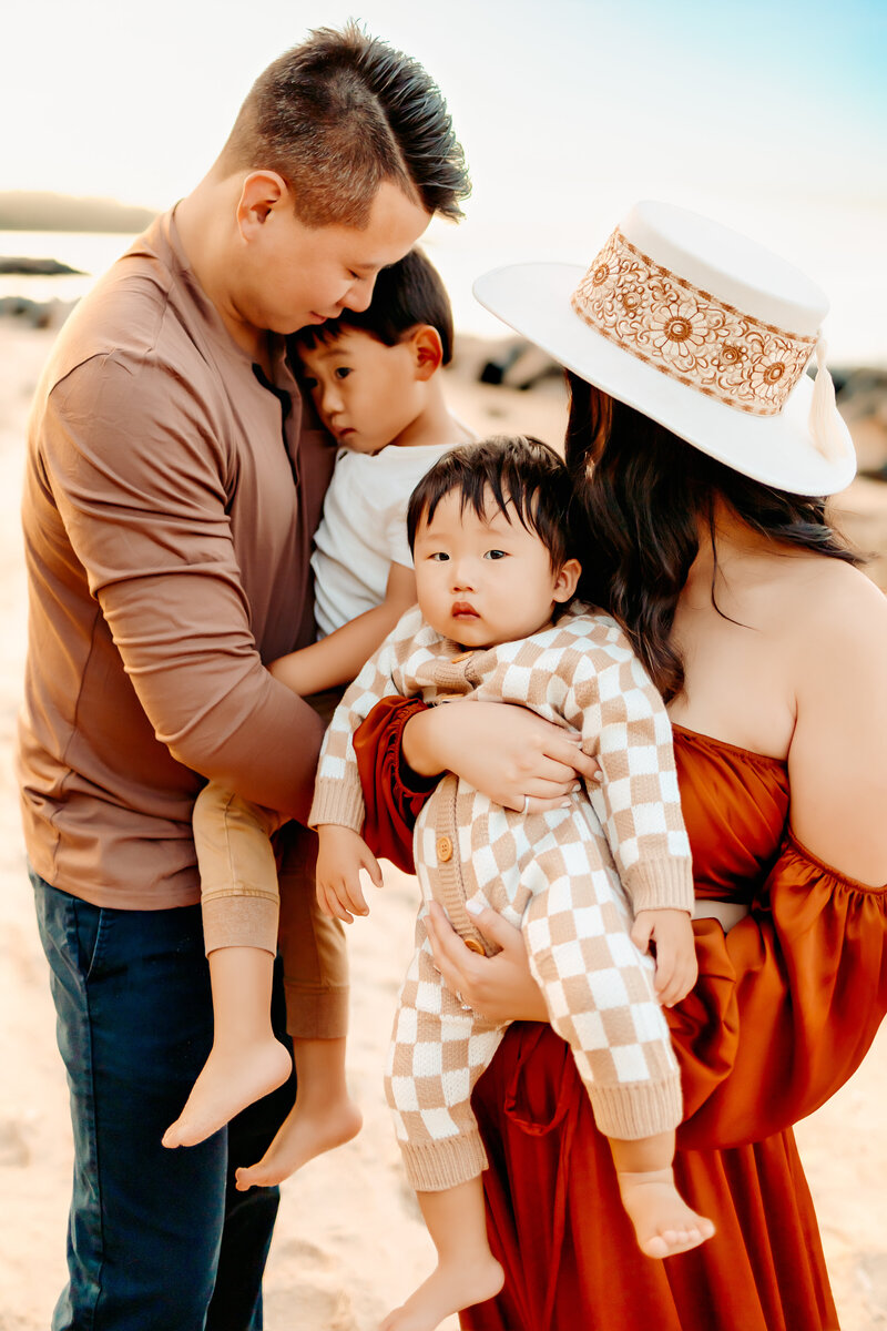 IMG_4657-Edit-6