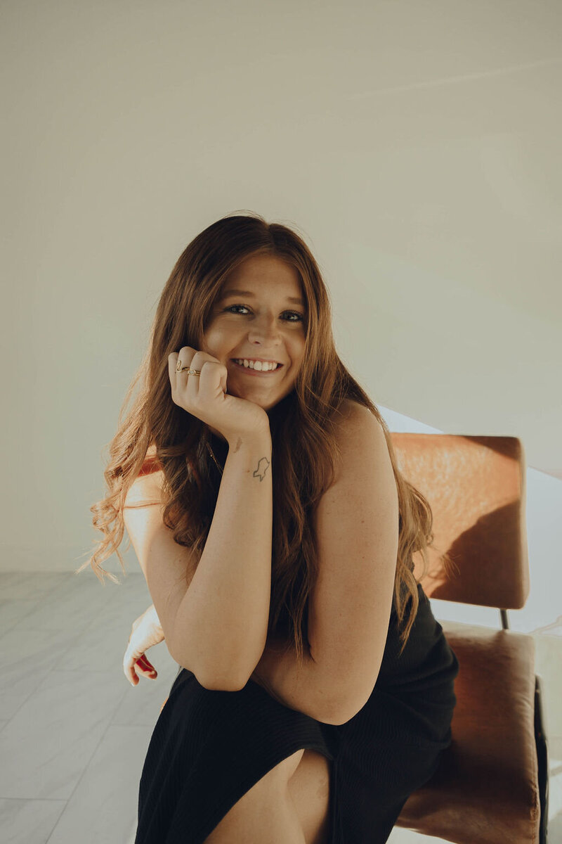 lauren gaubert photography