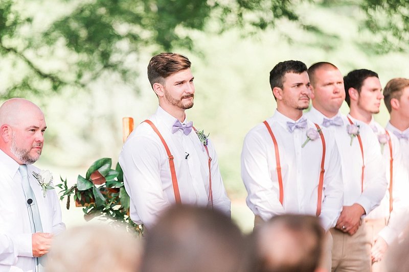 kelseydustinwedding-6930