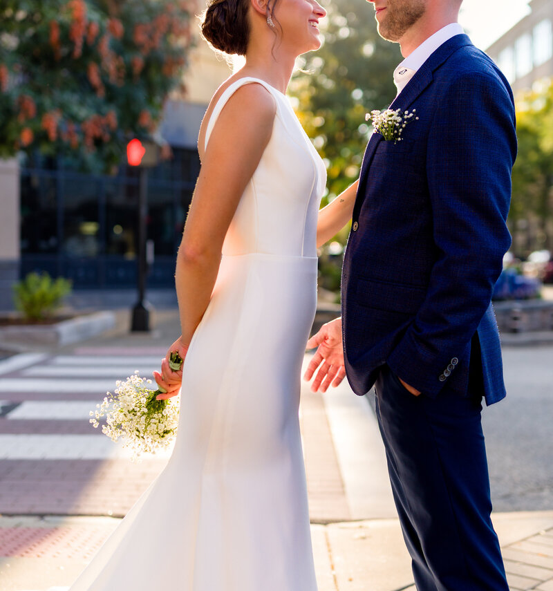 untitled-682-Edit-3