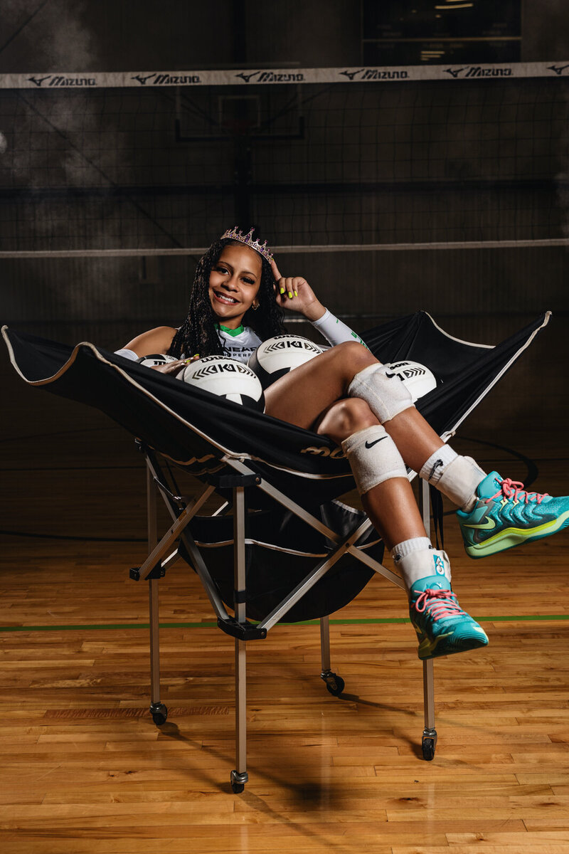 PHP_Seniors_Sneaks-2