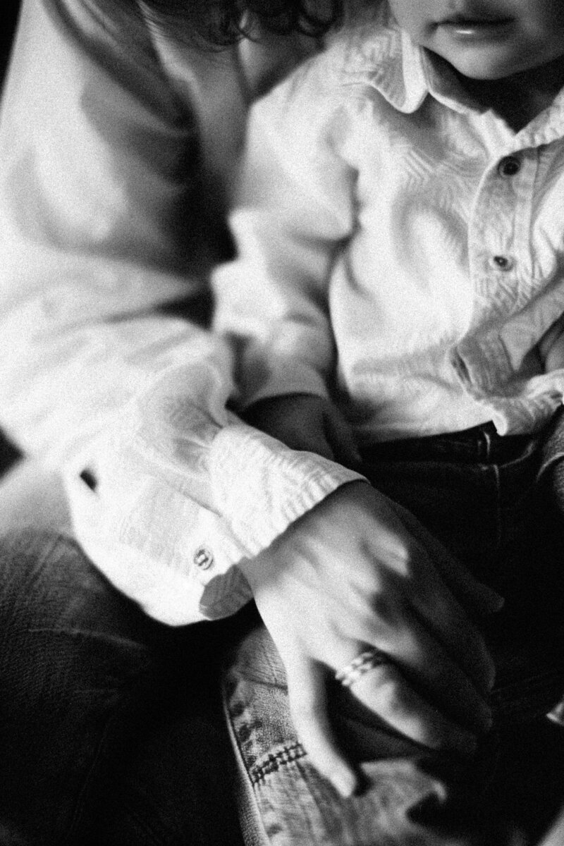 ae570384-2eba-49a1-863c-9d27f2bcdad9