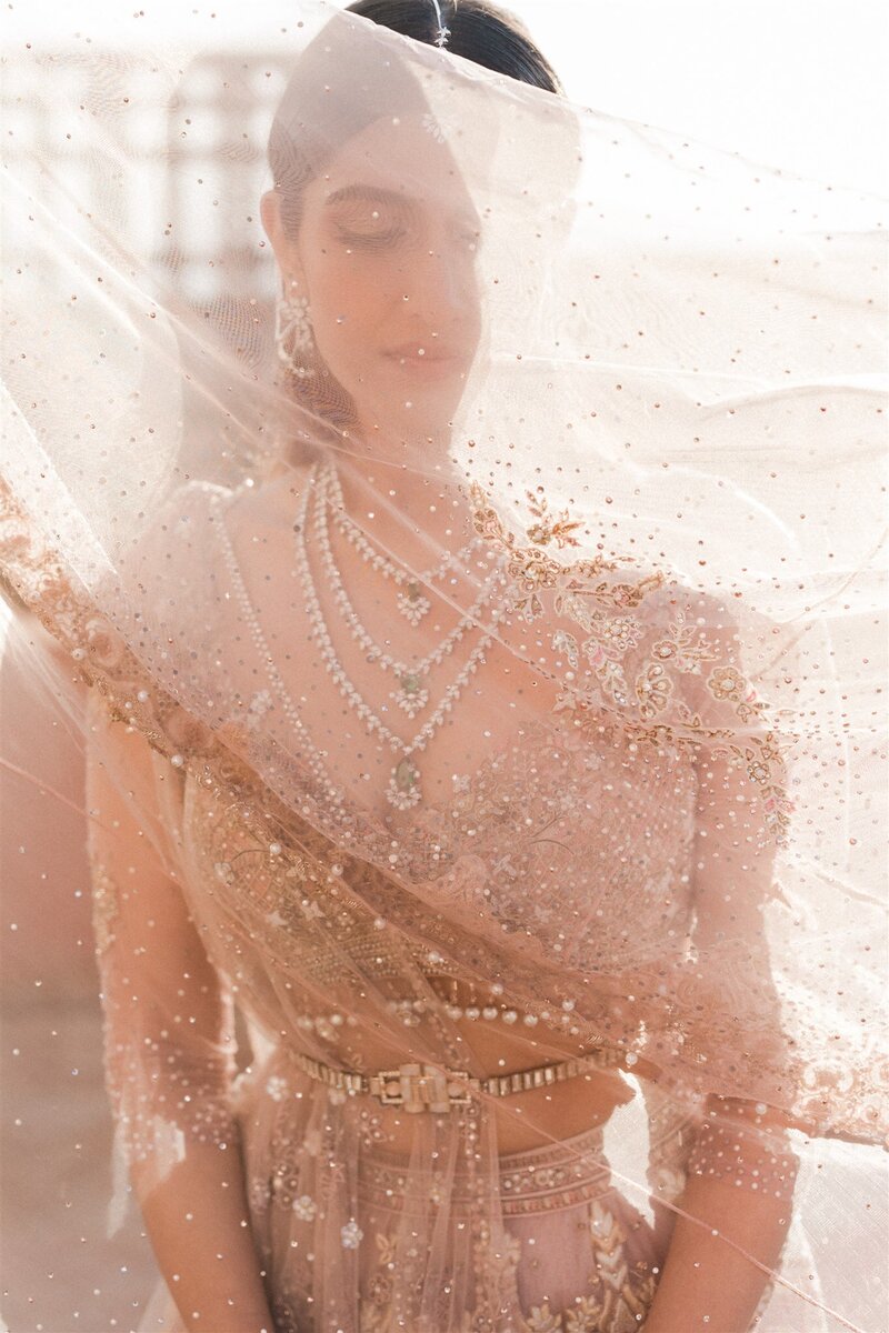 Event6_OberoiMarrakechWedding_MarcyBlum_ValorieDarling084 (1)