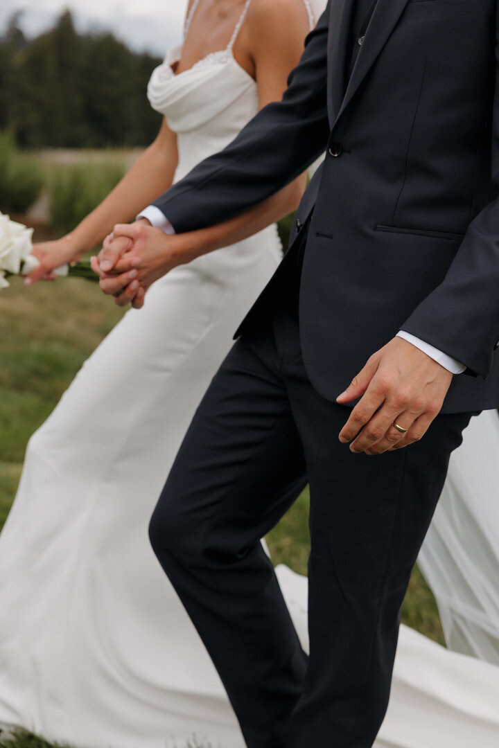 chateau-de-harpe-weddings-howie-photography-86