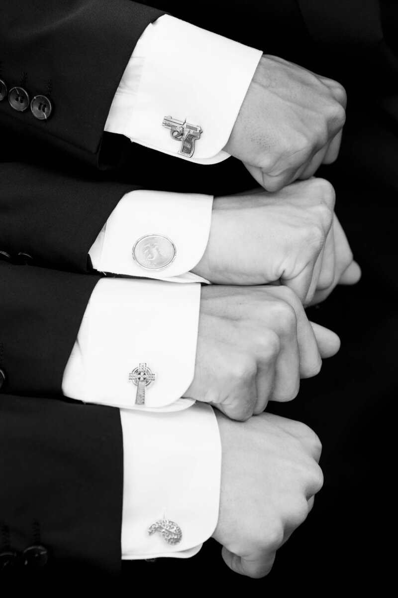 Colorado-Wedding-Photographer-Details-Elegant-Wildflower-Weddings-2