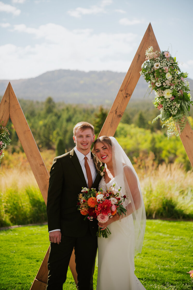 wedding-photos-lizee-gardner-photography-31