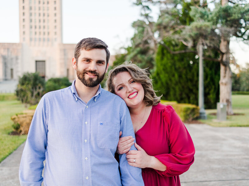 o'quinn_family-55