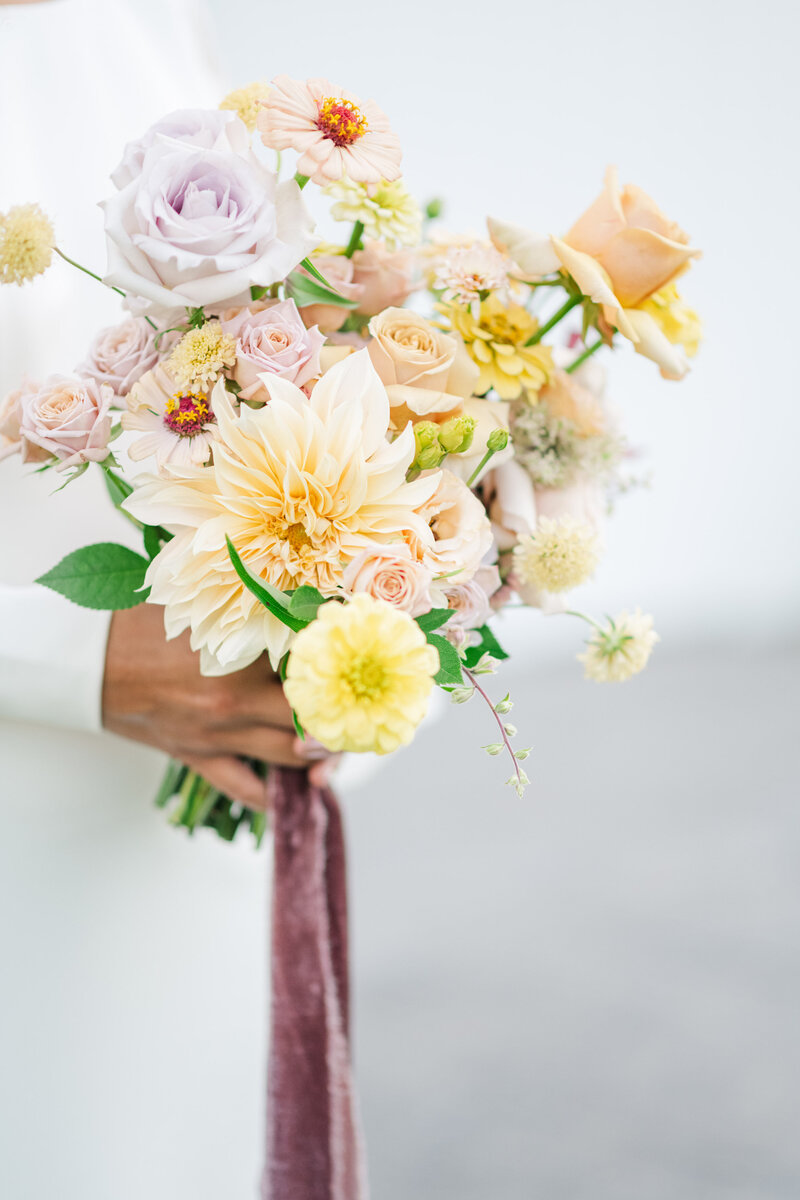 wyoming wedding phototgrapher-8
