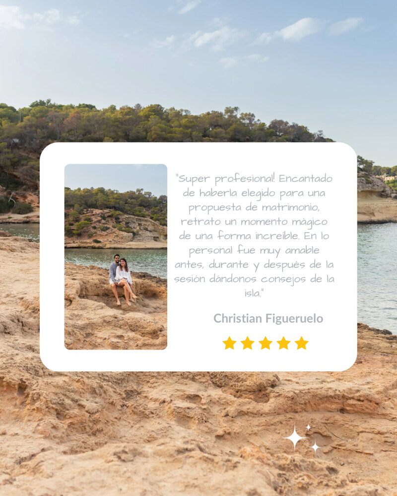 Reviews Mallorca Photographer-54