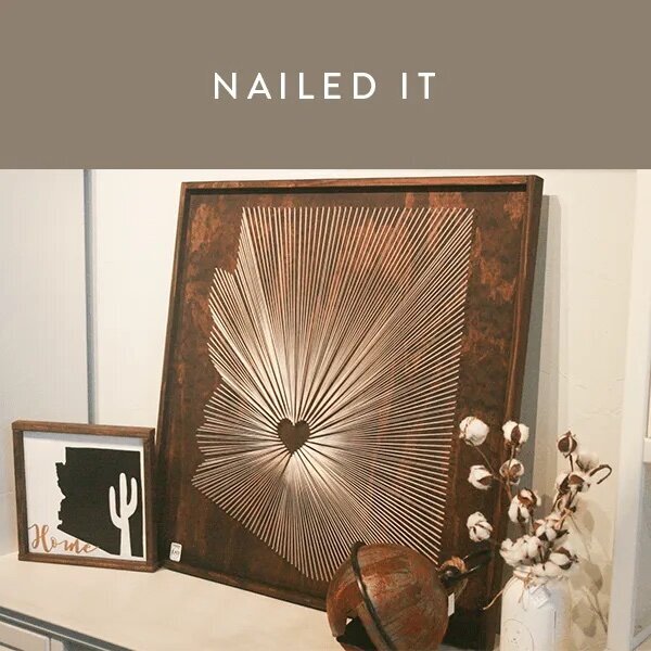 Nailed-It