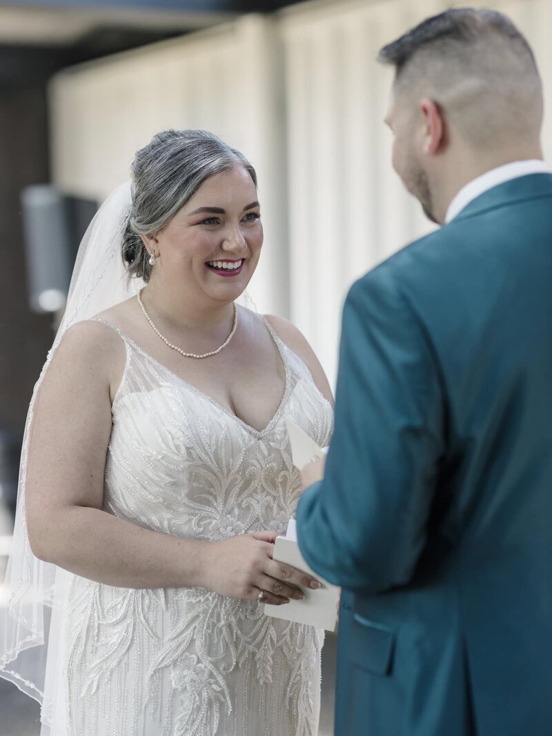 Timeless Tales Creatives - Fine Art Edmonton Wedding Photos at Tangled Roots Wedding Venue (27)