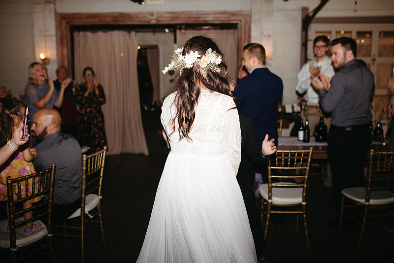 Brent & Lydia 2021 Wedding-7222