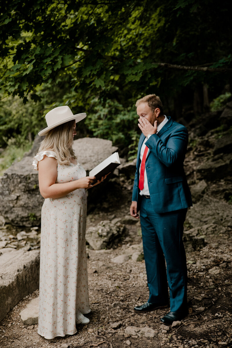 Sarnia-Elopement-Photographer128