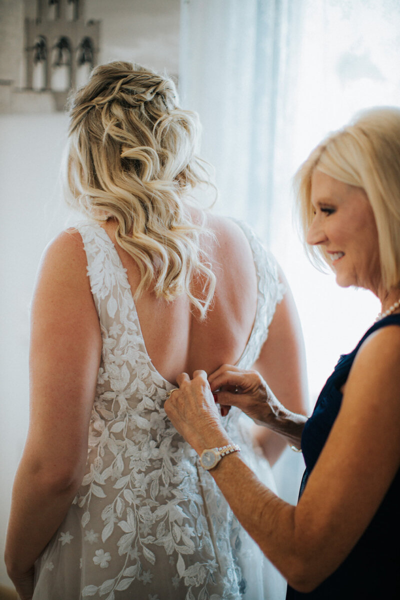 Patmos_Destination_Wedding-077