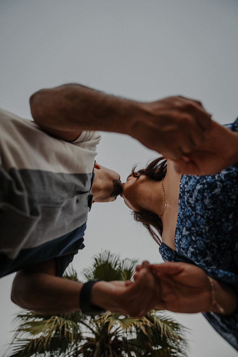 palm-springs-elopement-photographer-130