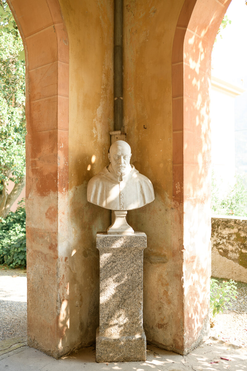 villa-pizzo-external4