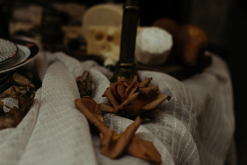 2019_styled_inspiration_wedding-137