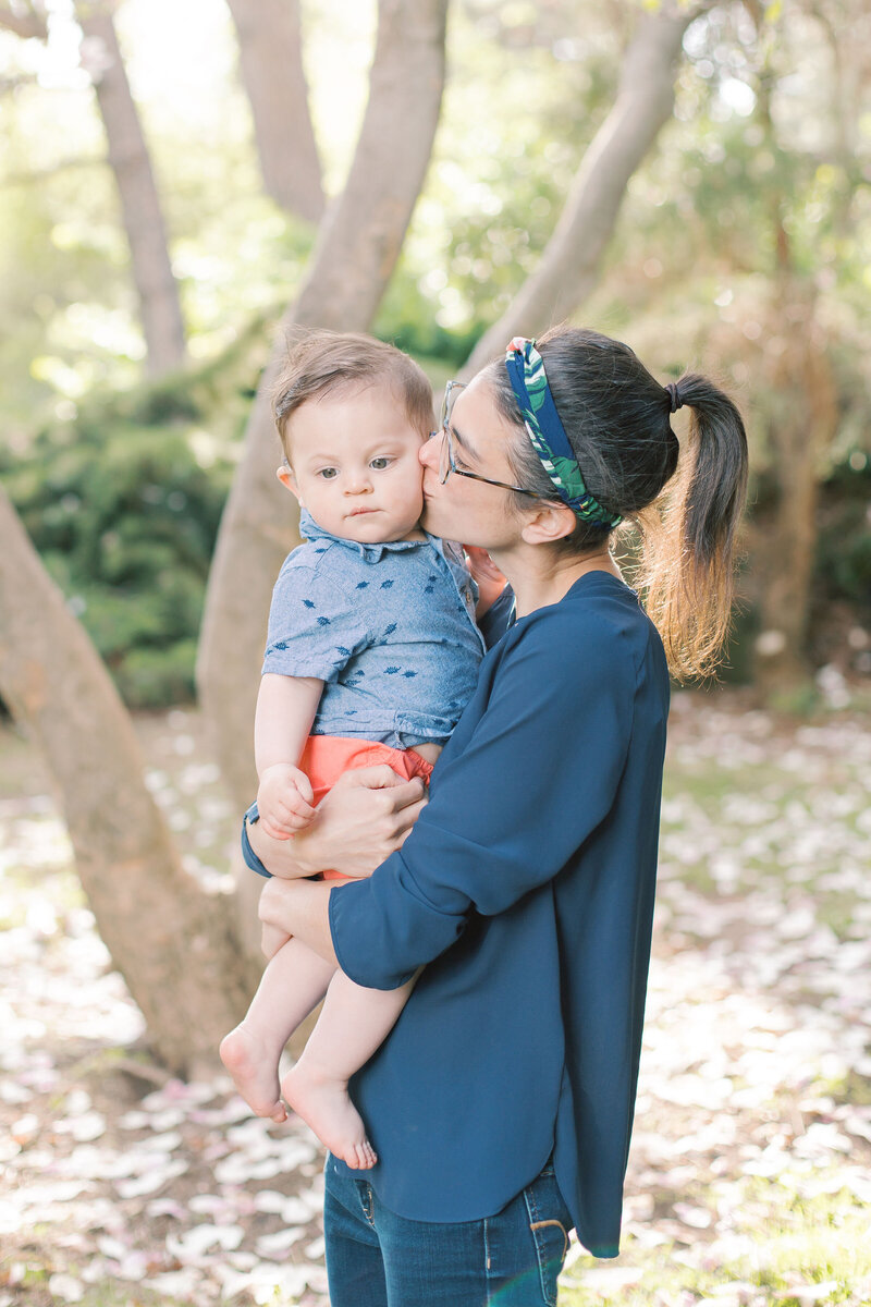 Taylor-White-Photography-34