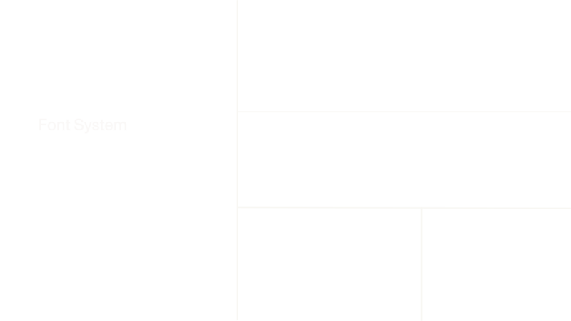 Jacki_fonts transparent (1)