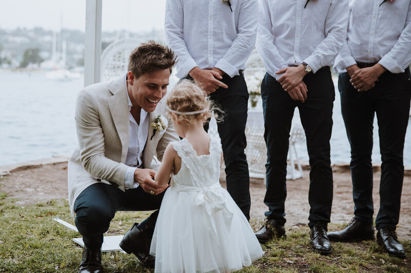 waterfront-wedding-the-spit-mossman-44