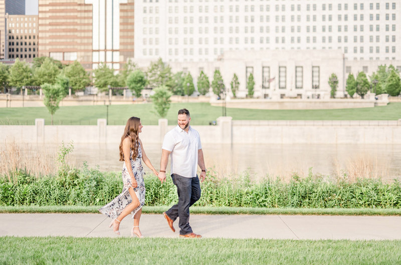 engagement-at-the-ohio-state-university-stadium-and-the-scioto-mile-in-columbus-ohio_0566 (1)