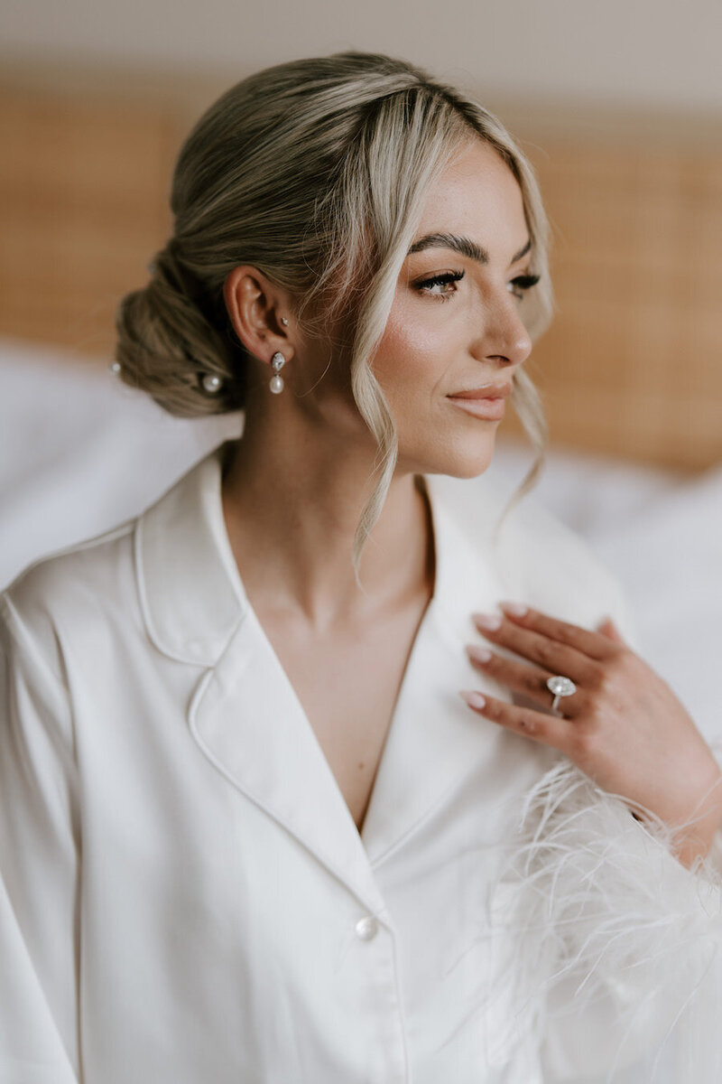 Nicola-Campbell-Editorial-Wedding-Photographer-Scotland-Signet-Library-Caitlin&Darren-26