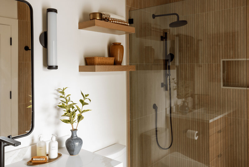 Small_SundayHouseDesign-OldQuarryRoad_KaitlinGreen-27