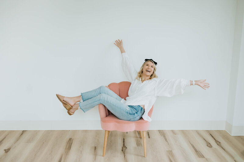 branding photography, lifestyle imagery, laptop lifestyle, brand designer, web designer