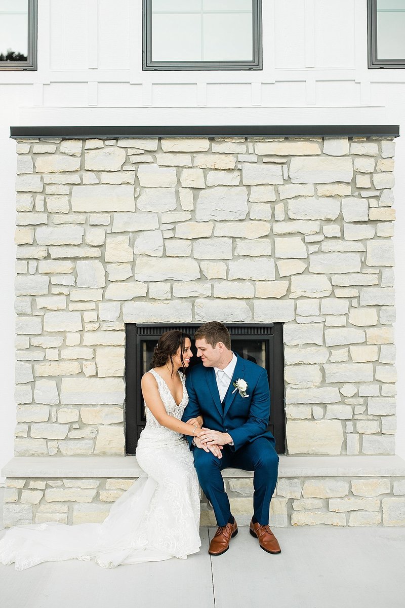 Bloomington_Indiana_The_Wilds_Wedding_Event_Venue_Country_Summer_Weddings_71