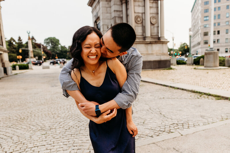 Catskills Wedding Photographer- Hudson Valley Wedding Photographer- Catskills Engagement Photographer- Hudson Valley Engagement Photographer New England Wedding Photography- New England Engagement Photographer