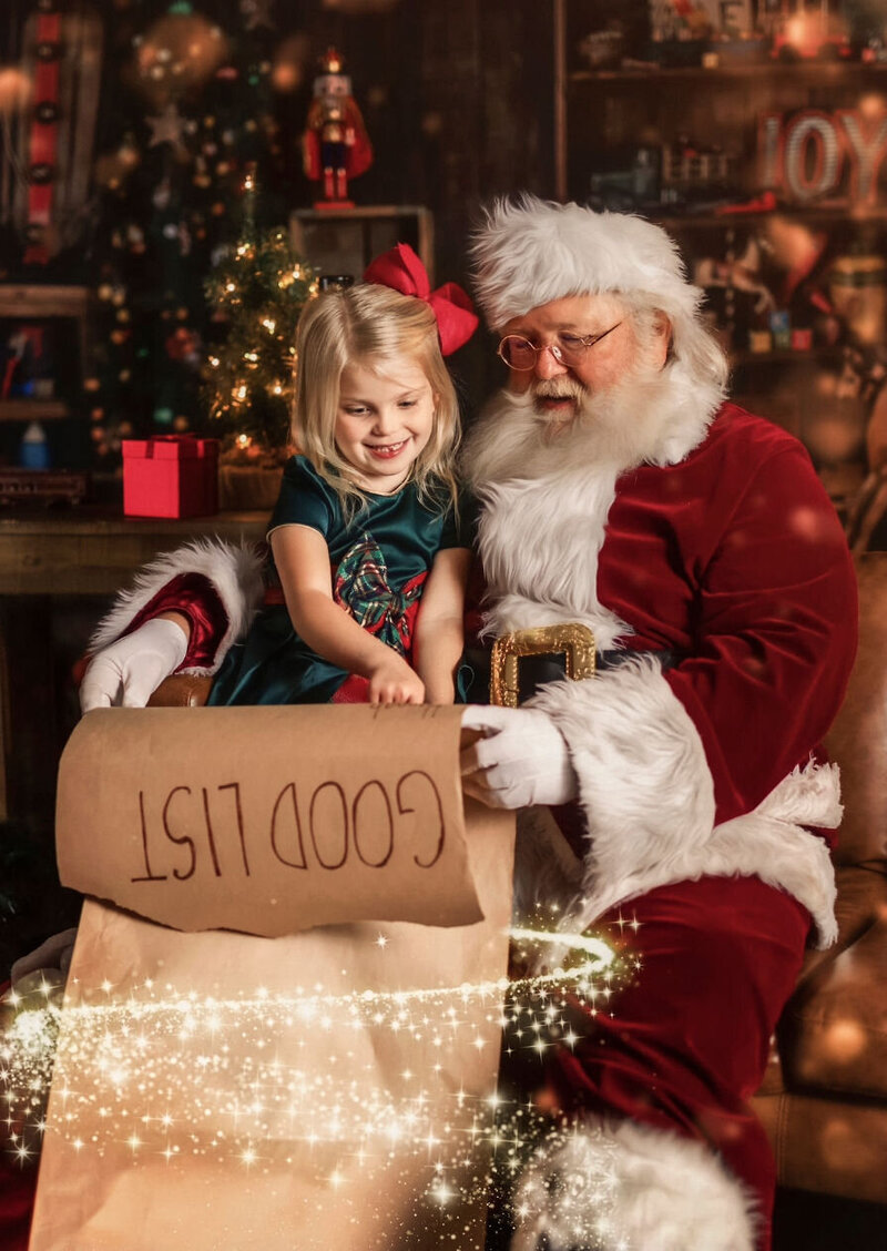 santa10-1-1
