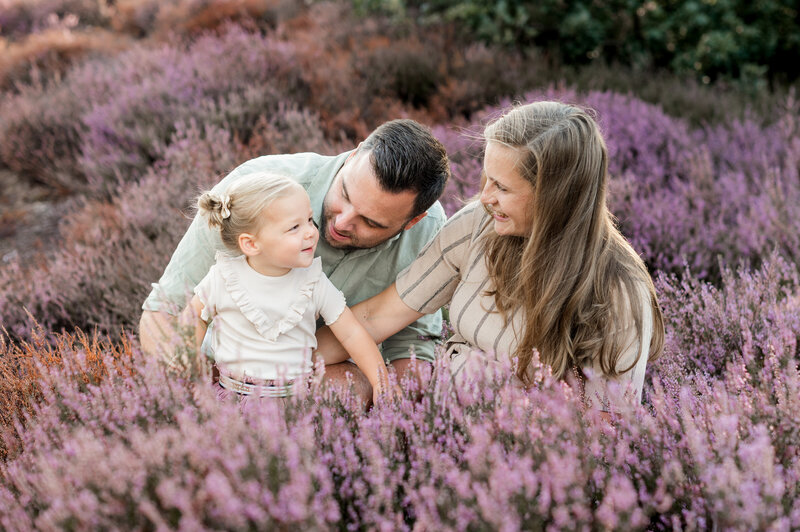 Mooier Fotografie Marte-23