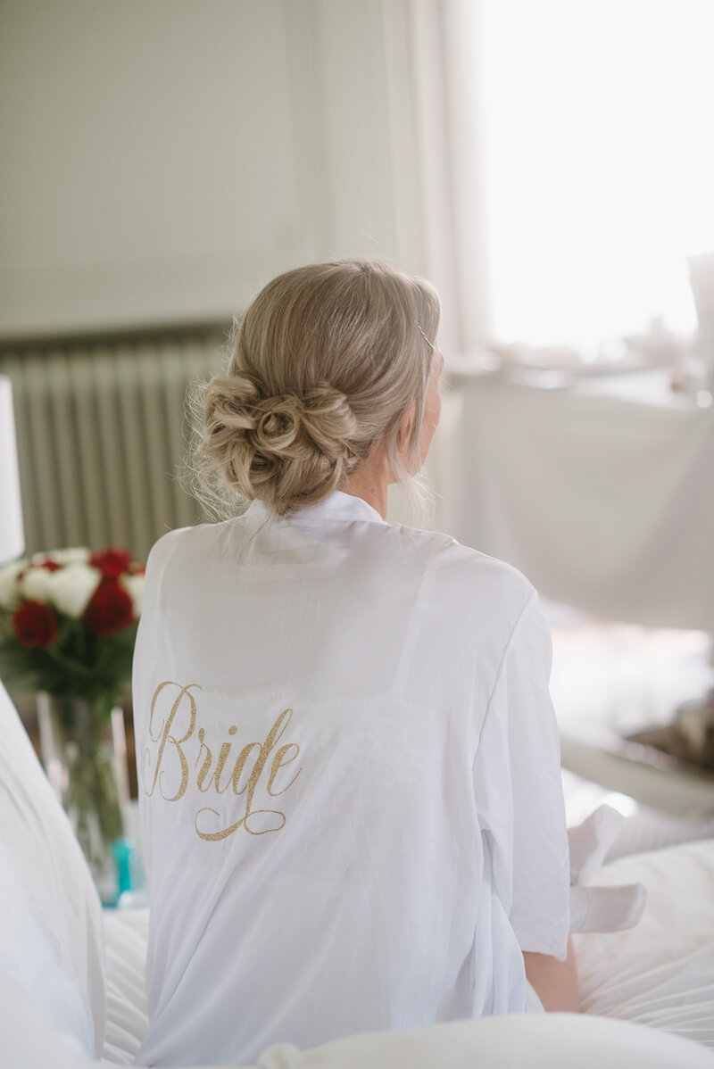victoriajoyphotography-0308