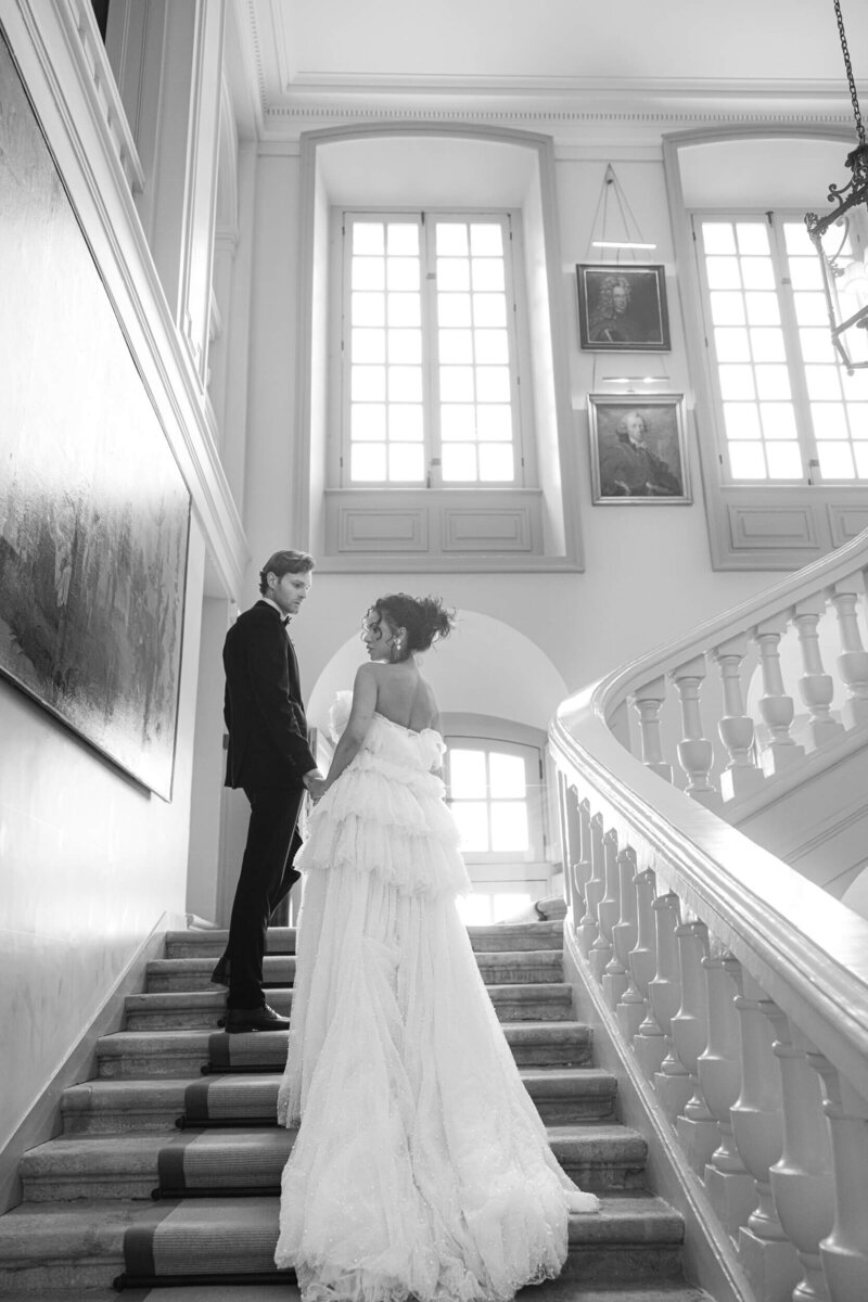 Jayce-Keil-Photo-Film-london-paris-ireland-wedding-photography-102