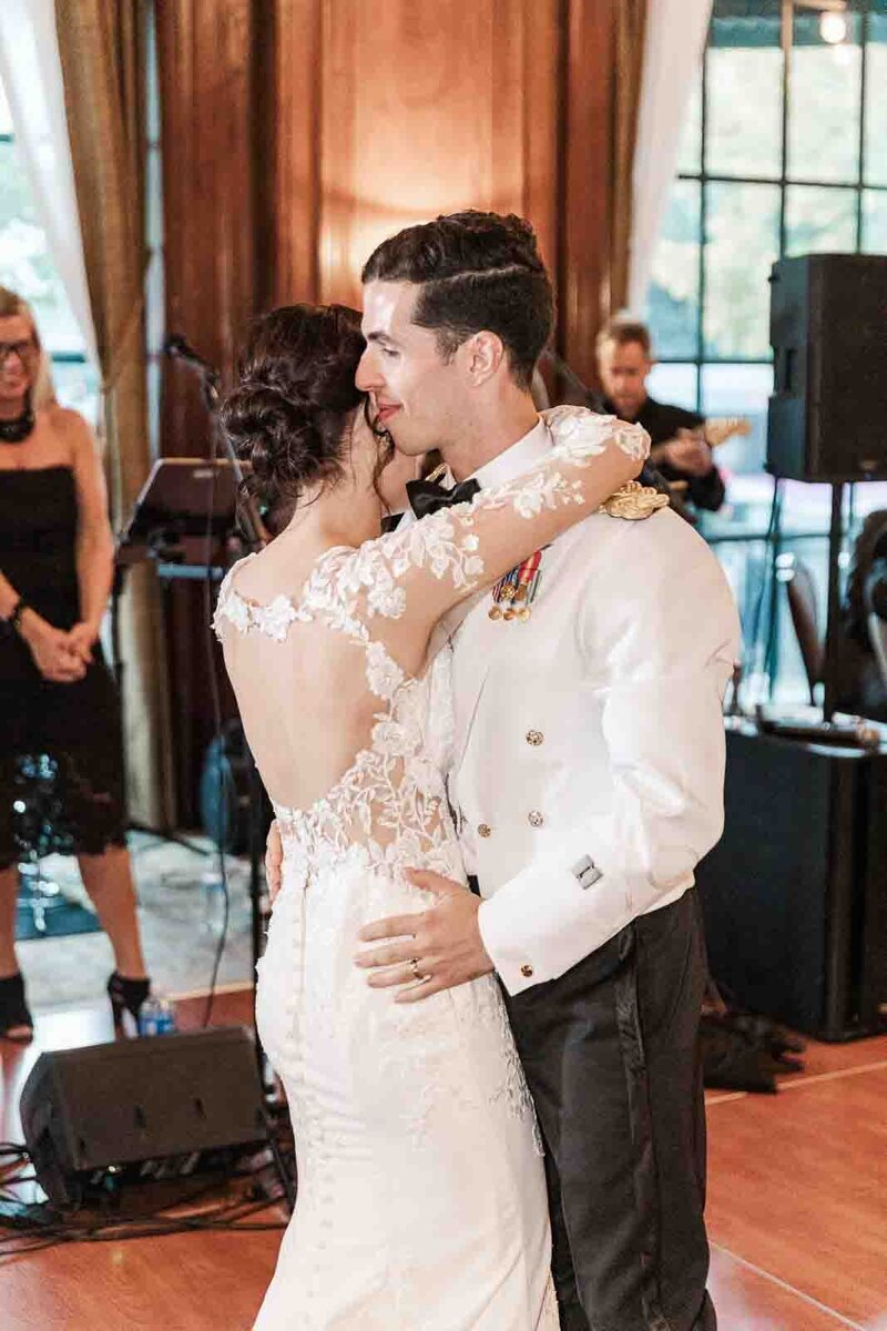 Natalie+ChrisWedding-82