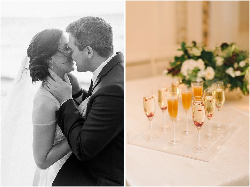 The Best 10 Venues in Washington DC_0079