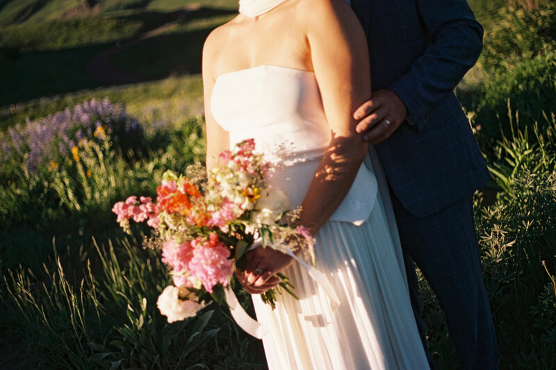 Crested-Butte-Colorado-Elopement-on-35mm-Film-21
