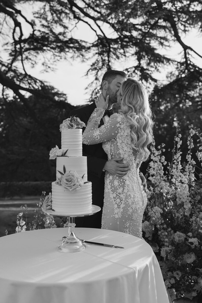 Emily&SeanPreviews_LynnShapiroPhotography-59