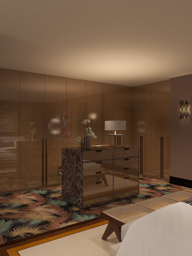 LL001 2nd Floor-Unnamed-20240415-152245